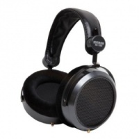 HiFiMAN HE-500 Headphones