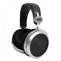 HiFiMAN HE-300 Headphones