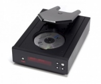 Rega Apollo R CD Player