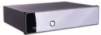 Rega Fono MkII Moving Magnet Phono Stage