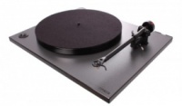 Rega RP78 Turntable