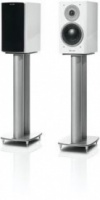 Dynaudio Focus 160