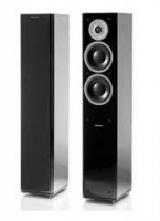 Dynaudio Focus 260