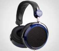 HiFiMAN HE-400 Headphones