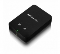 Arcam rPAC USB DAC  and Headphone Amplifier