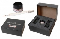 Walker Audio Extreme Treatment E-SST Super Silver Treatment
