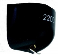 Goldring 2200 Stylus Replacement