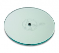 Pro-Ject Glass IT Platter Upgrade