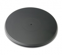 Pro-Ject Vinyl Sandwich Platter Upgrade