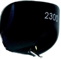 Goldring 2300 Stylus Replacement