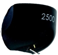 Goldring 2500 Stylus Replacement
