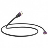 QED Profile eFLEX HDMI Cable