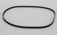 Townshend Rock Reference Turntable Drive Belt