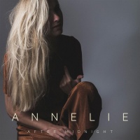 Annelie- After Midnight Vinyl LP MOVLP2262