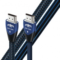AudioQuest Thunderbird 48Gbps High Speed HDMI Cable