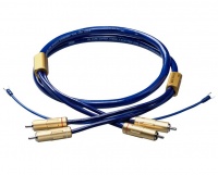 Ortofon 6NX-TSW 1010 Tonearm Cable