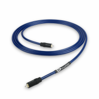 Chord ClearwayX ARAY Subwoofer Cable