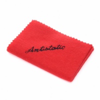 Analogue Studio Anti-Static Record Cleaning Cloth