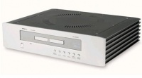 Astin Trew AT3500plus CD Player