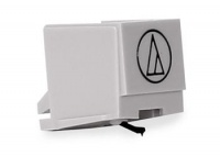 Audio Technica ATN 91/ATN3600 Stylus Replacement