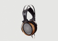 Sendy Audio Aiva Planar Magnetic Headphones