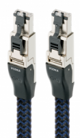Audioquest RJ/E Vodka Ethernet Cable 3.0m - NEW OLD STOCK