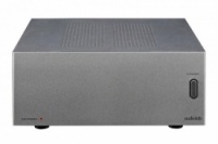 Audiolab M-PWR Power Amplifier