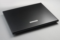 Audiophile Base StrataBase Vibration Isolation Platform