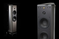 Wilson Benesch ACT C60 Loudspeakers