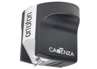 Ortofon Cadenza Mono Moving Coil Cartridge - NEW OLD STOCK