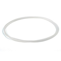 Clearaudio Silent Belt Universal 2mm
