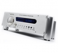Chord Electronics CPA 5000 Reference Pre-Amplifier