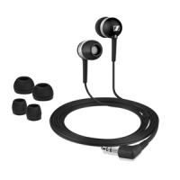 Sennheiser CX 301 In-Ear Headphones