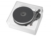Pro-Ject Cover It RPM1/RPM5 Turntable Dust Cover