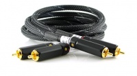 Graham Slee CuSat50 Audio Interconnect