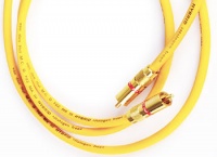 Van den Hul D-102 MkIII Hybrid Analogue Interconnects