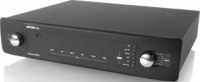 Astin Trew Concord USB DAC 1 Digital to Analogue Converter