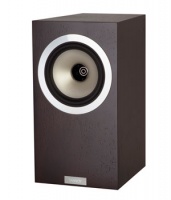 Tannoy Revolution DC6 Speakers