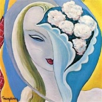 Derek & The Dominos - Layla and other Love Songs