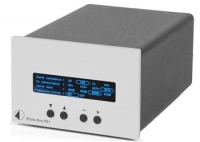 Pro-Ject Phono Box DS+