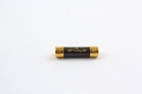 Hifi Tuning Supreme 3 Copper Slow 38mm x 10 mm Audio Grade Fuses 16.0A