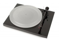 Pro-Ject Debut Carbon Esprit SB Turntable