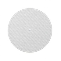 Fyne Audio FA301iC In-Ceiling Speaker (Single)