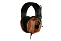 Fostex T60RP 50th Anniversary Studio Headphones