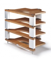 Naim FraimLite Equipment Support System