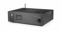 Gold Note DS-1000 EVO Streaming DAC