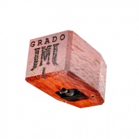Grado Reference ''The Reference'' Wood 2 Phono Cartridge