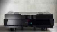 Gryphon Zena Reference Preamplifier