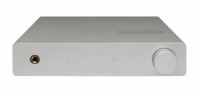 NuForce HAP-100 Pre-Amplifier & Headphone Amplifier
