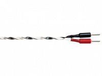 WireWorld Helicon 16 OCC Speaker Cable (Unterminated) Priced Per Metre
